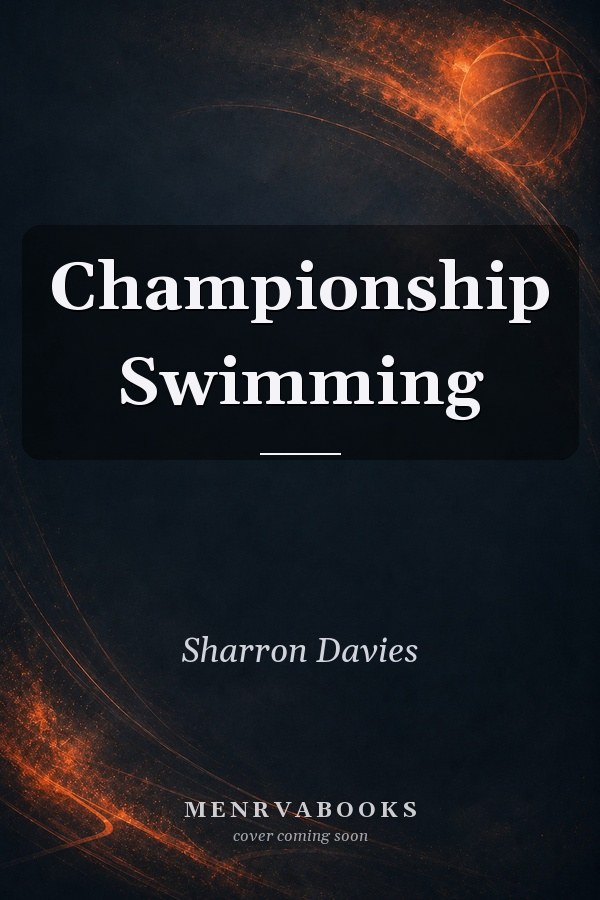Championship Swimming