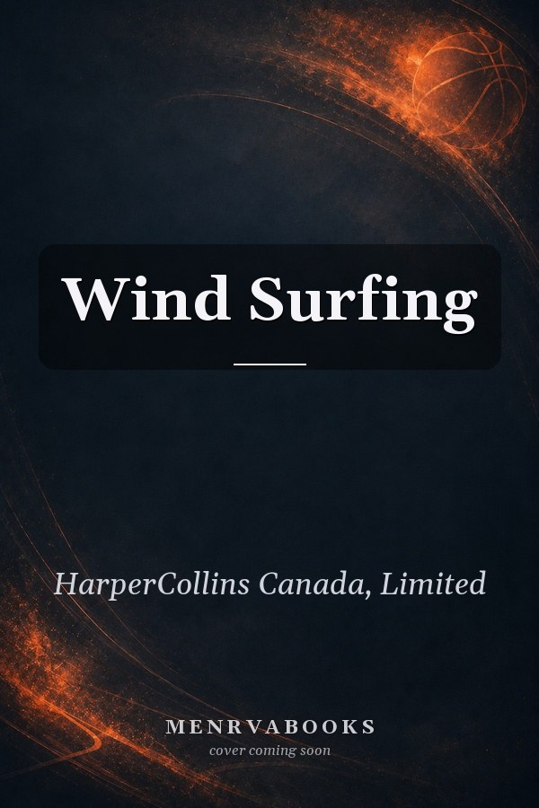 Wind Surfing