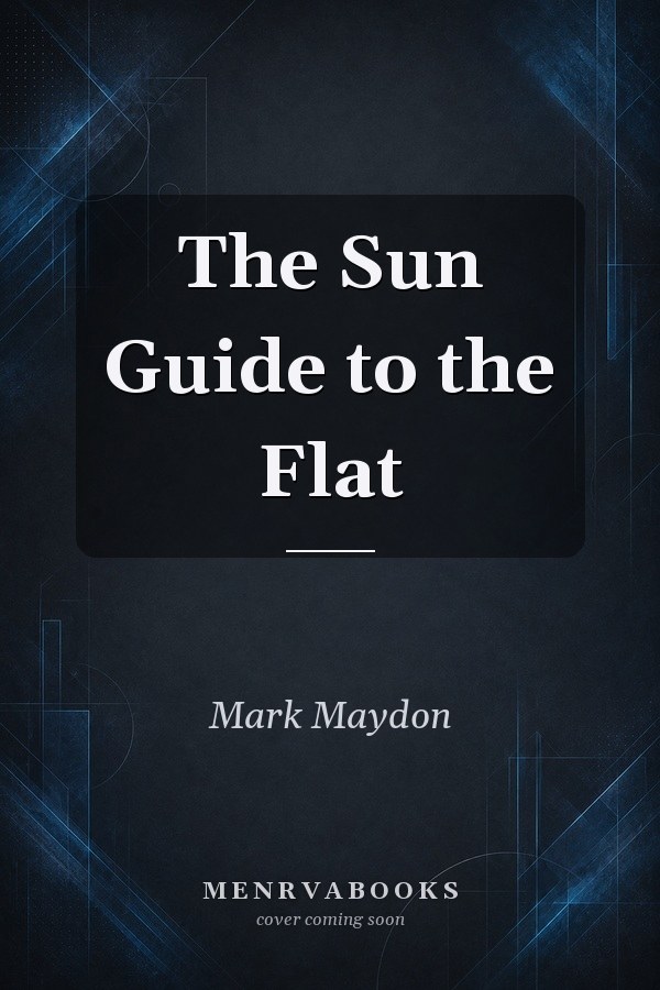 The Sun Guide to the Flat