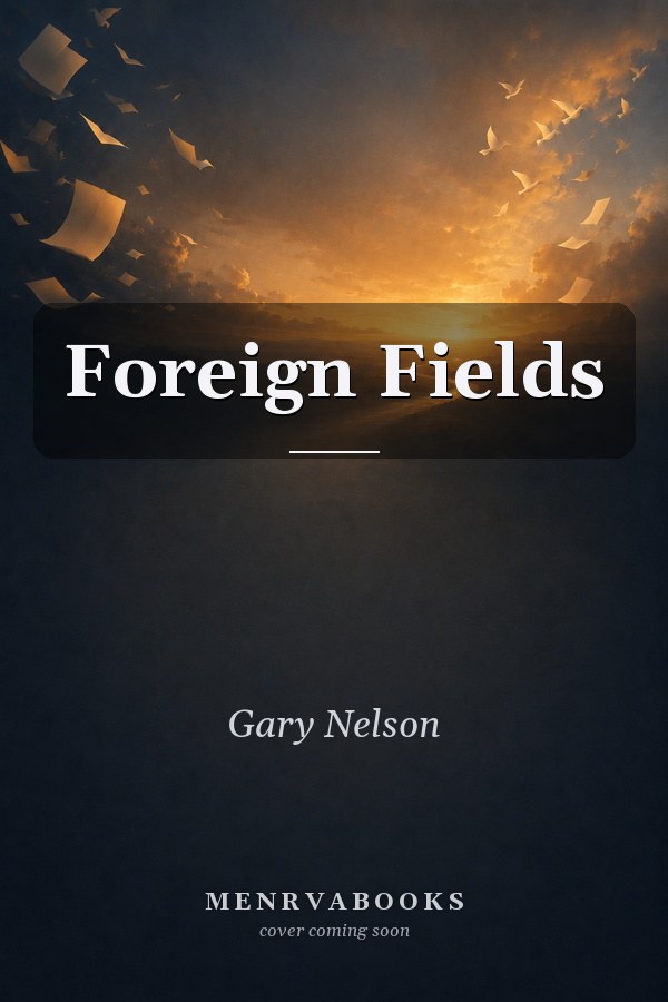 Foreign Fields