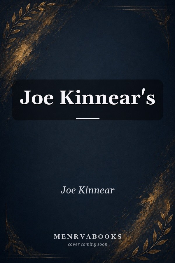 Joe Kinnear's