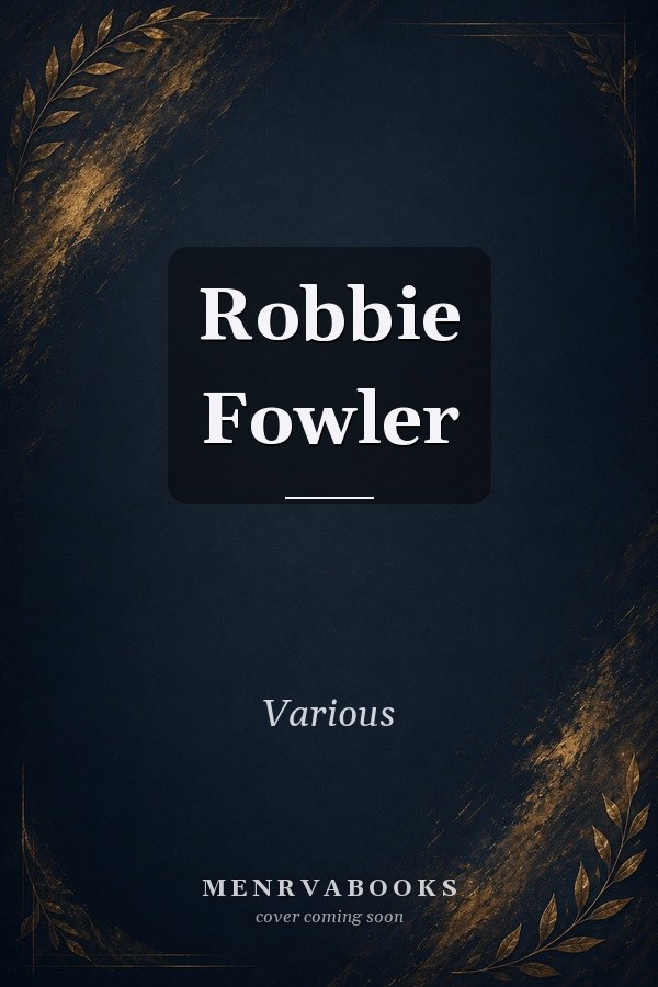 Robbie Fowler (Heroes)