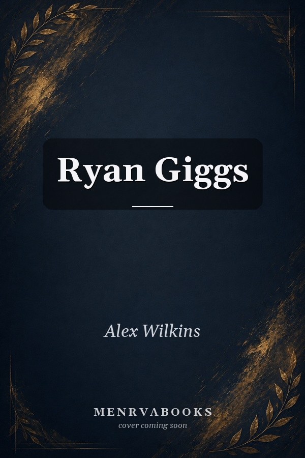 Ryan Giggs (Heroes)