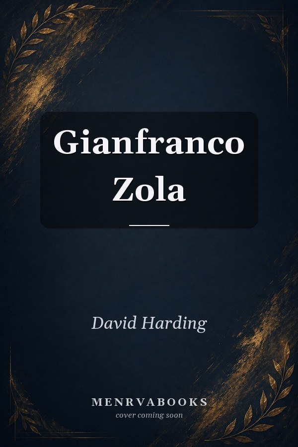 Gianfranco Zola (Heroes)