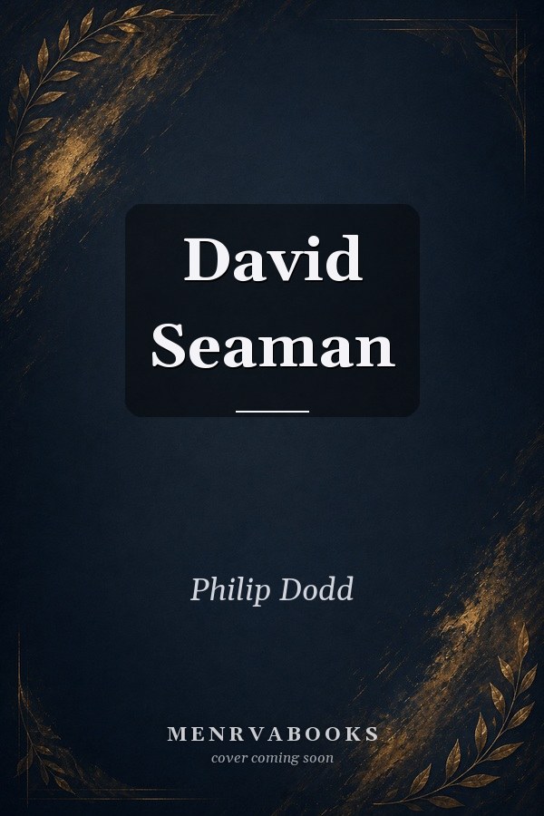 David Seaman