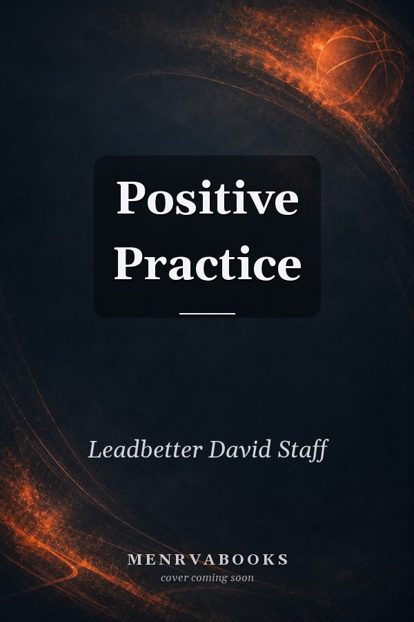 Positive Practice
