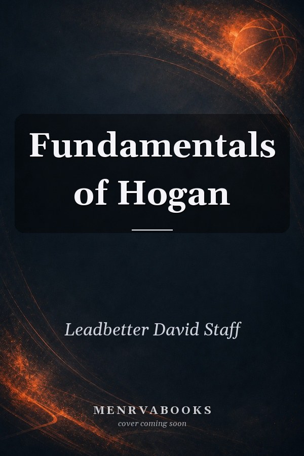 Fundamentals of Hogan