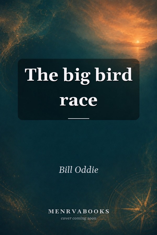 The big bird race