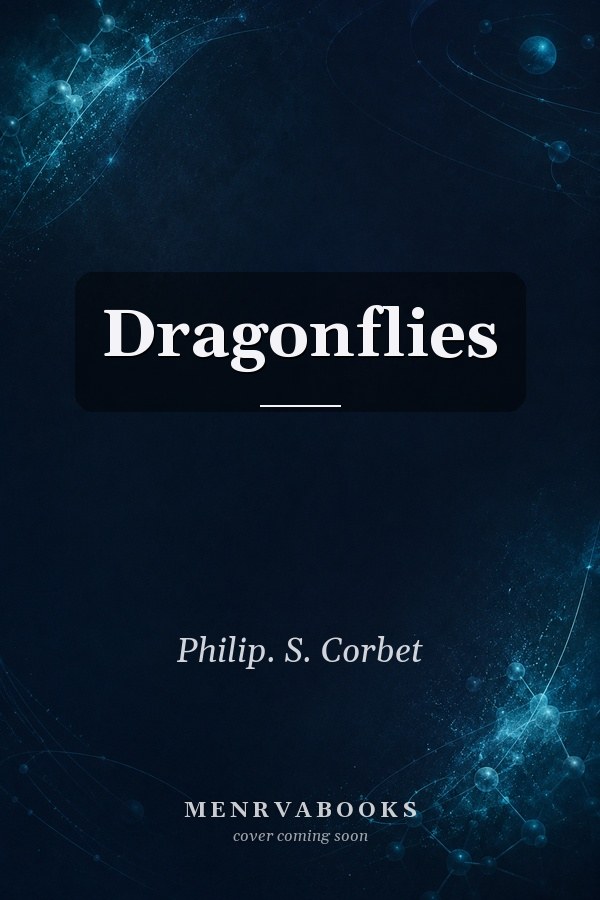 Dragonflies