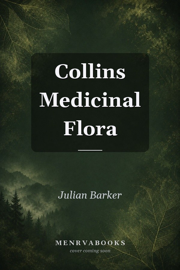 Collins Medicinal Flora