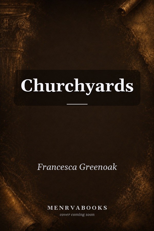 Churchyards