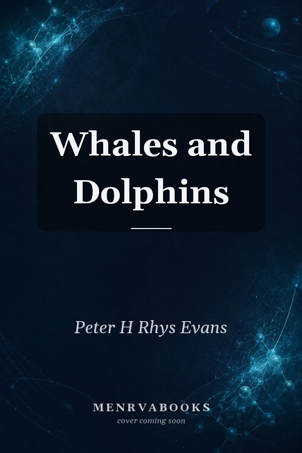 Whales and Dolphins