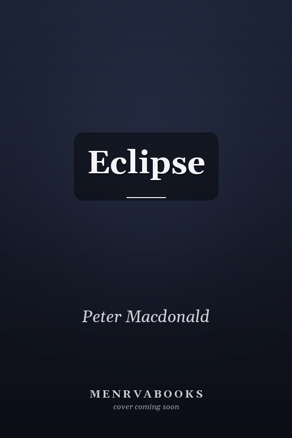 Eclipse