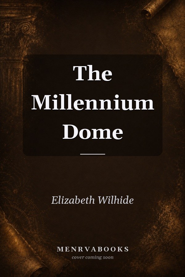 The Millennium Dome