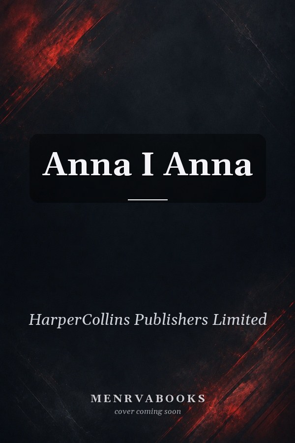 Anna I Anna