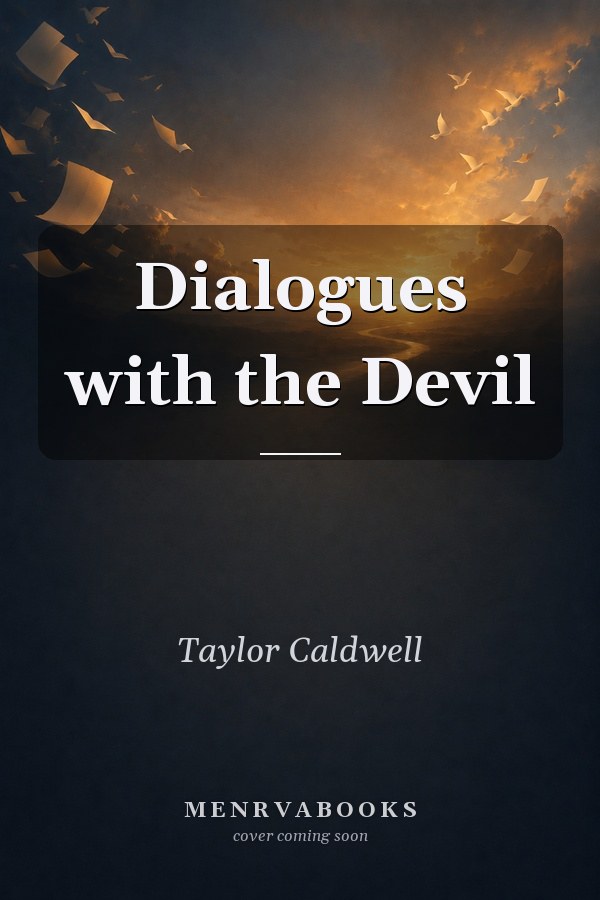 Dialogues with the Devil