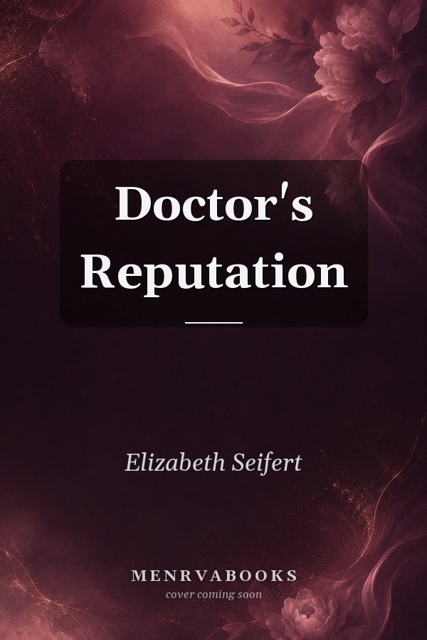Doctor's Reputation