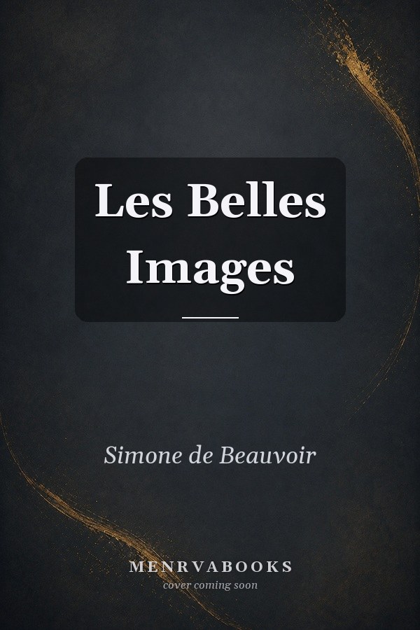 Les Belles Images