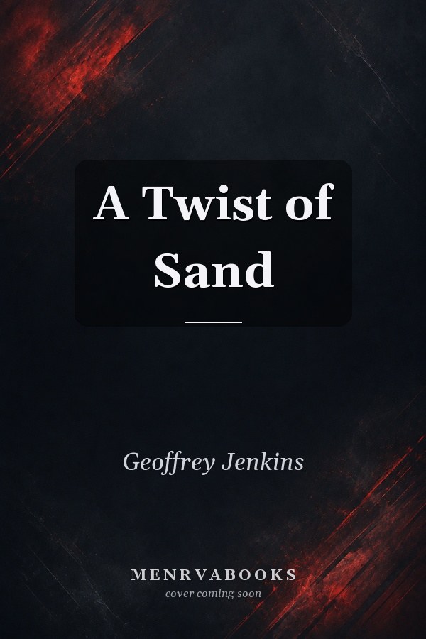 A Twist of Sand