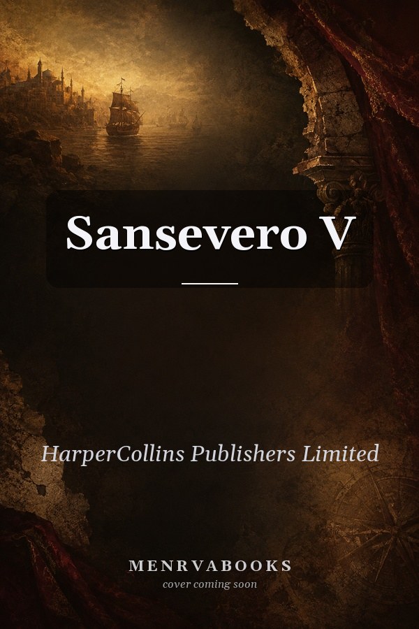Sansevero V