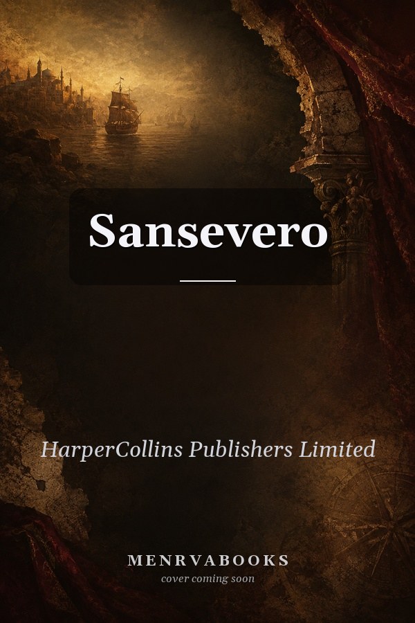 Sansevero