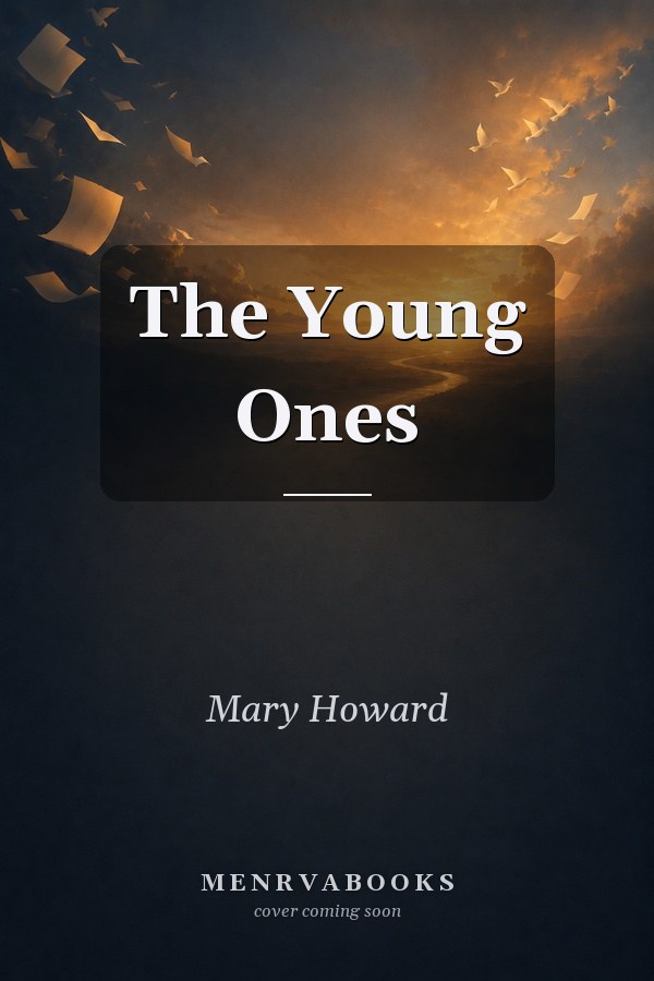 The Young Ones