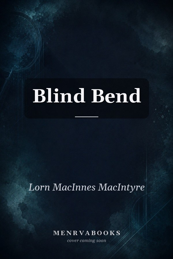 Blind Bend