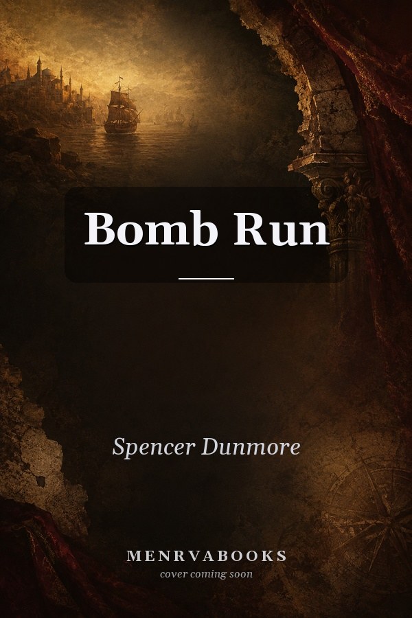 Bomb Run