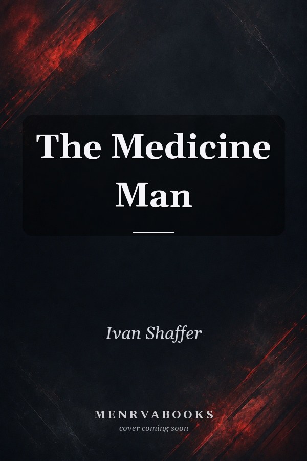 The Medicine Man