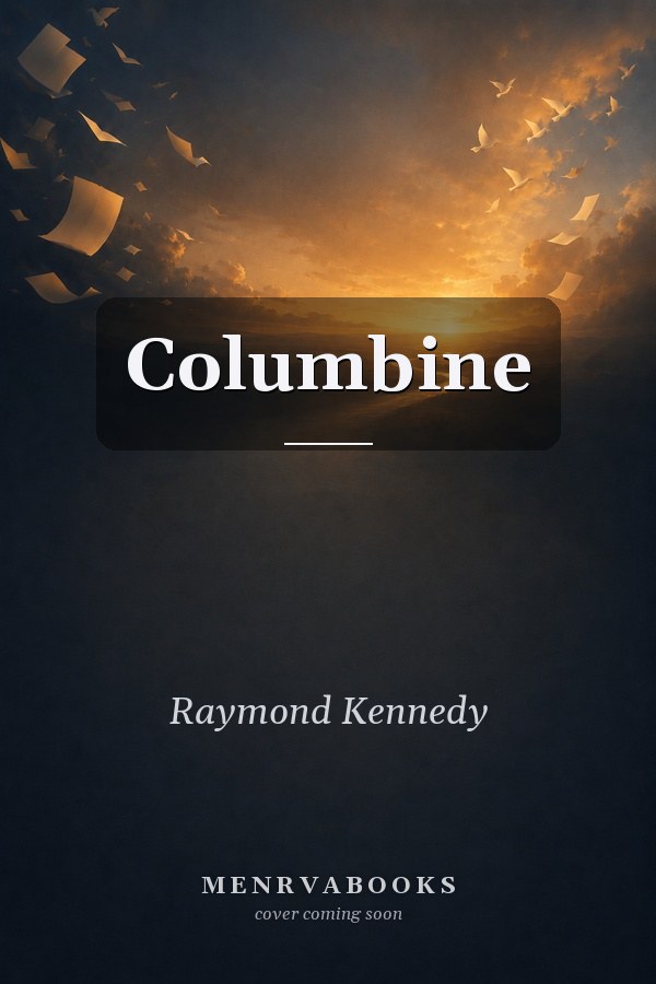 Columbine