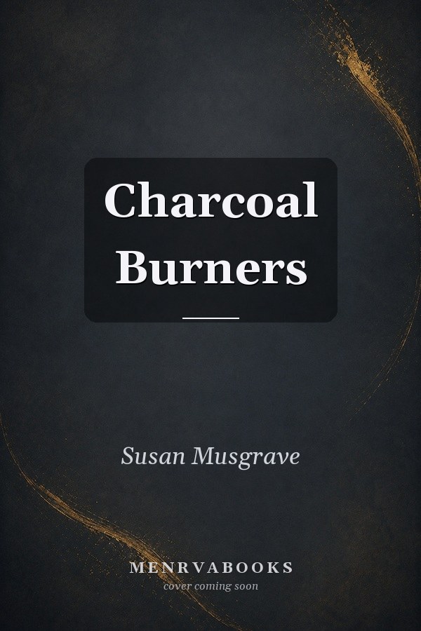 Charcoal Burners
