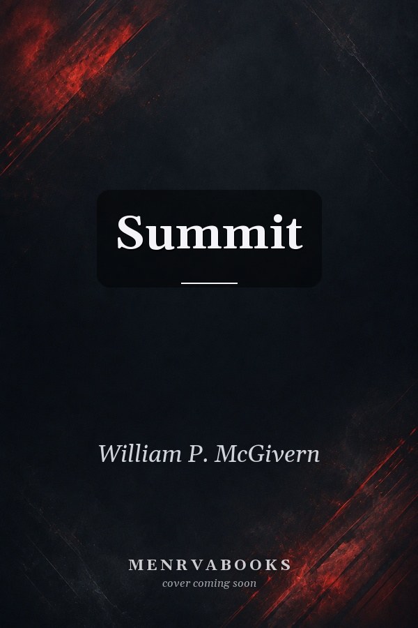 Summit