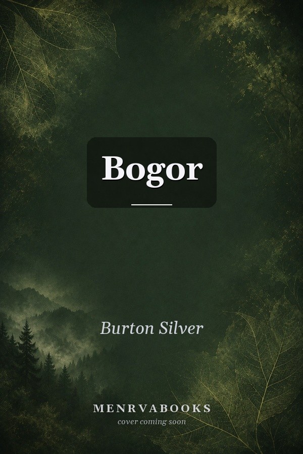 Bogor