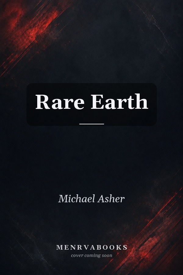 Rare Earth