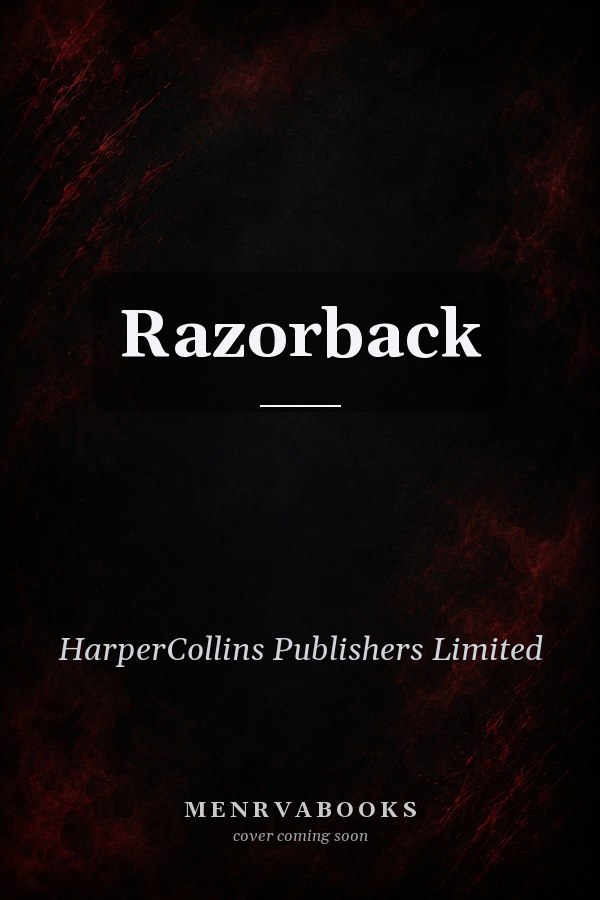 Razorback