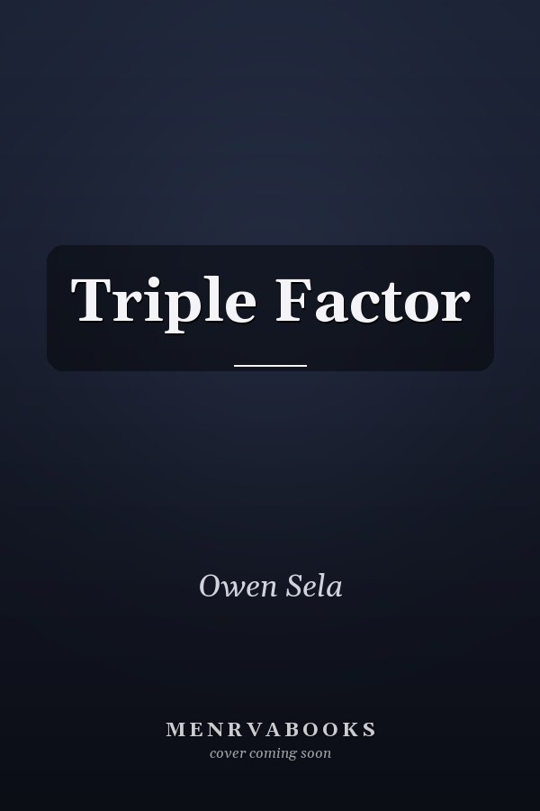 Triple Factor