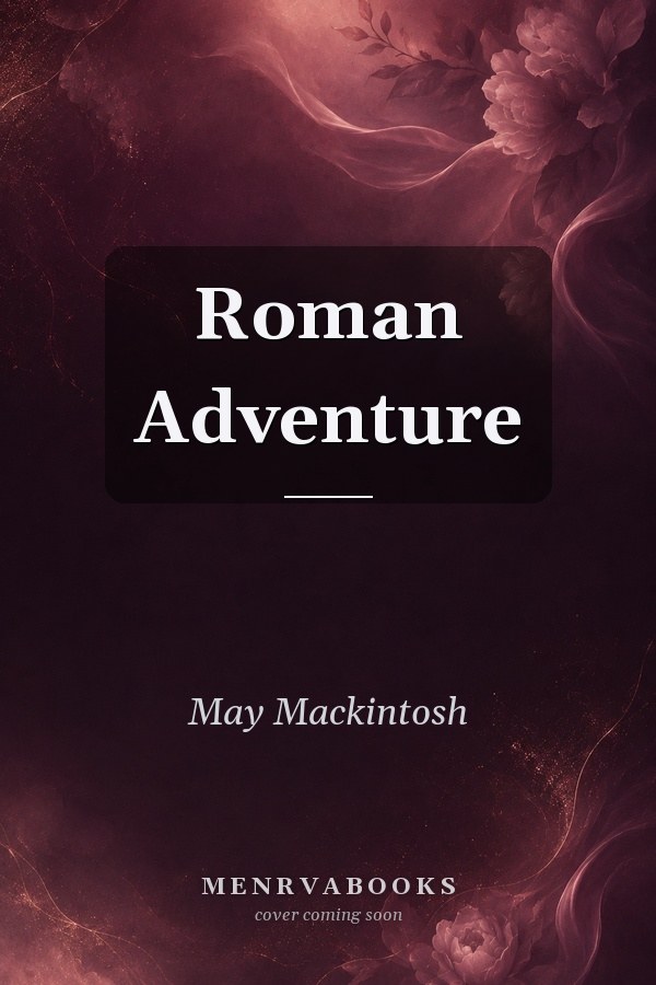 Roman Adventure