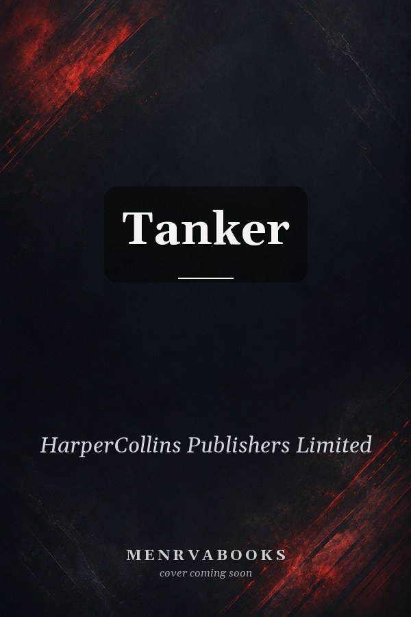 Tanker