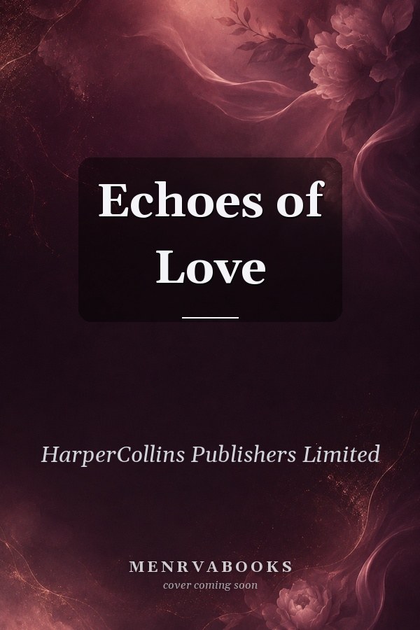 Echoes of Love
