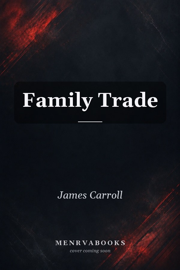 Family Trade