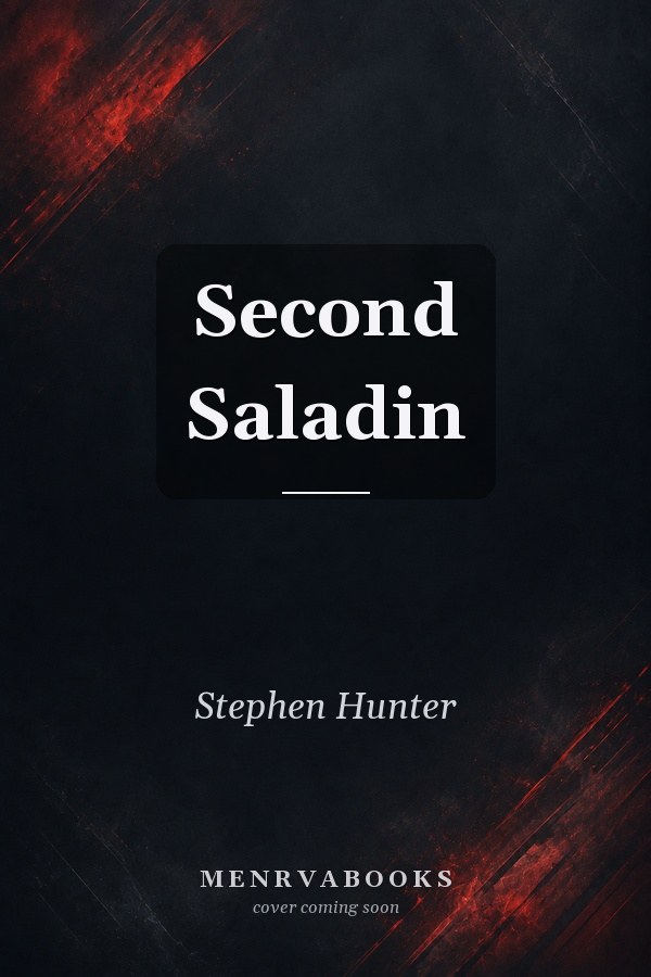 Second Saladin