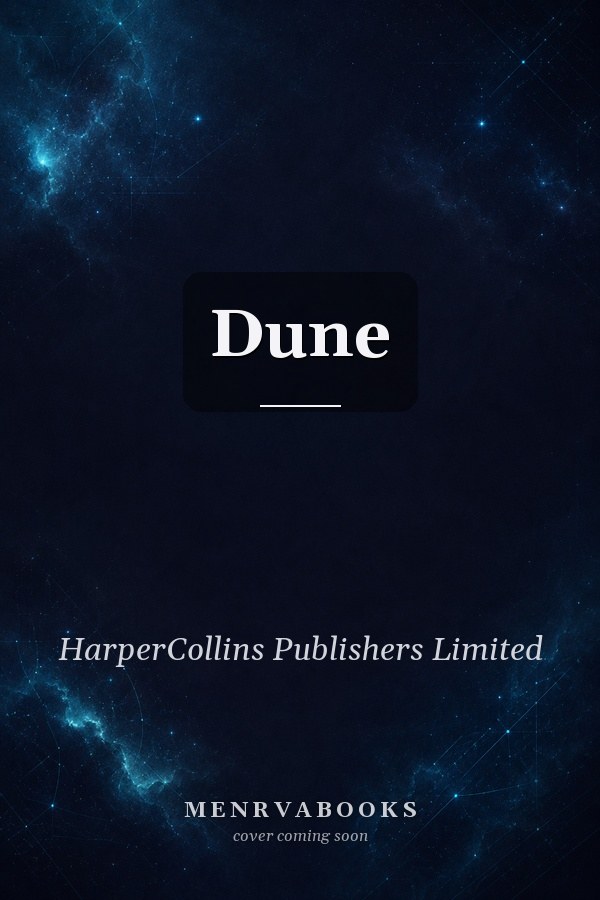 Dune