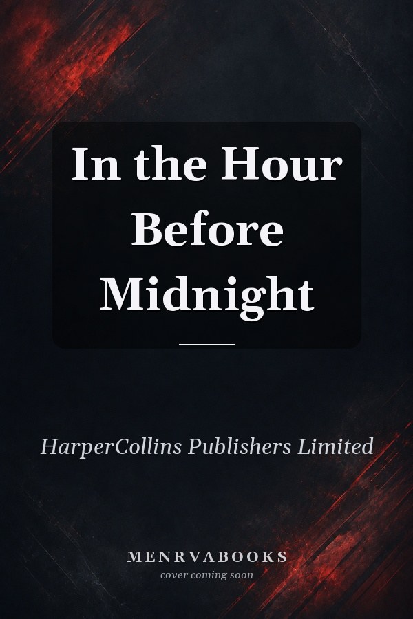 In the Hour Before Midnight