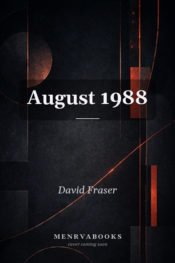 August 1988