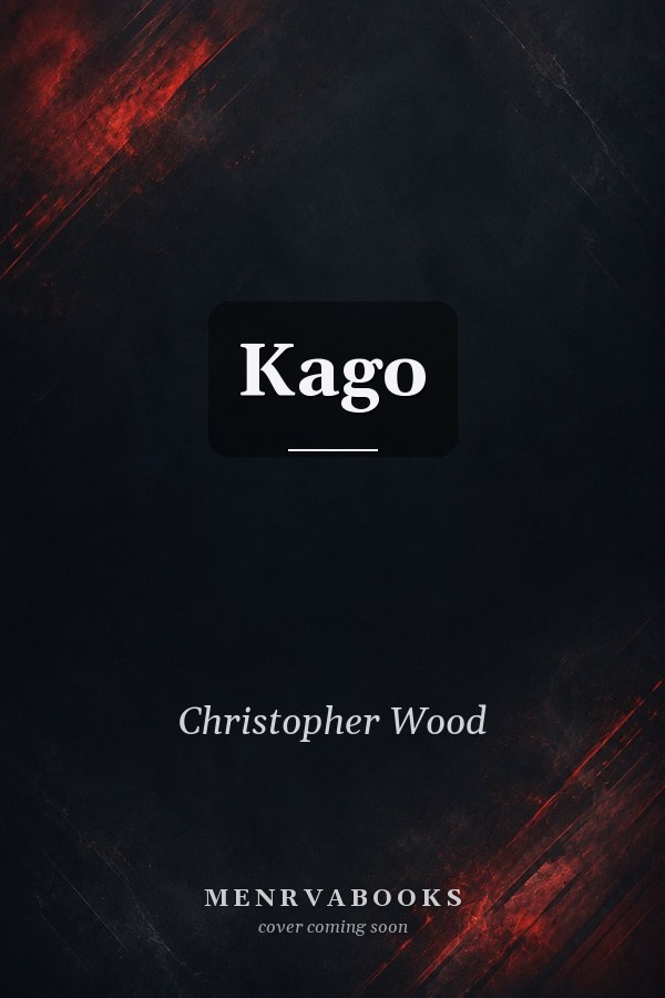 Kago