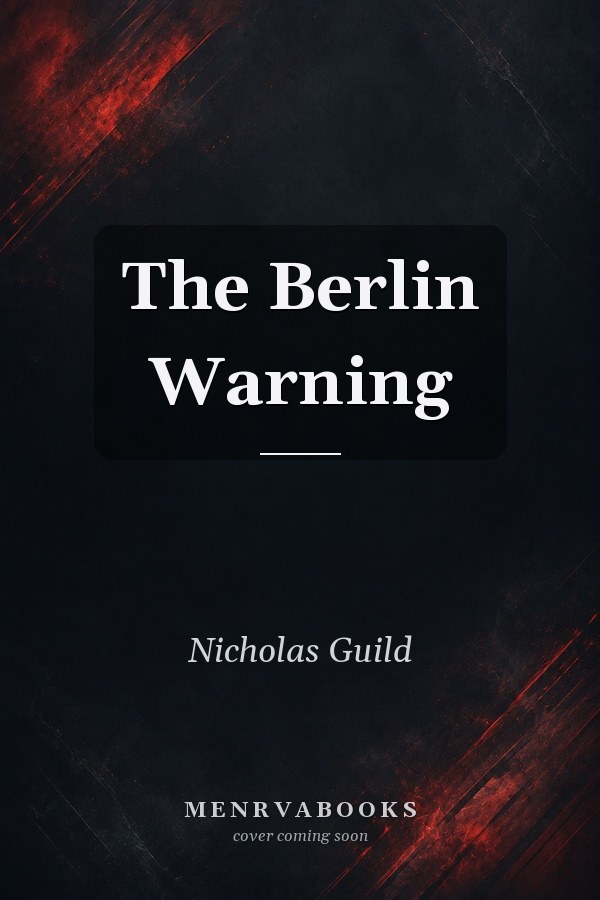 The Berlin Warning