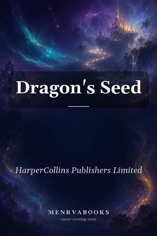 Dragon's Seed