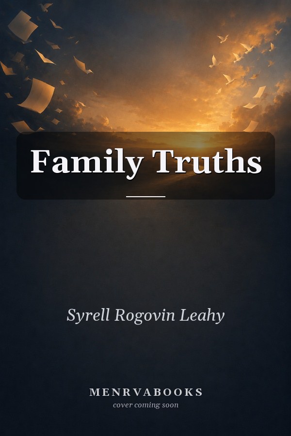 Family Truths