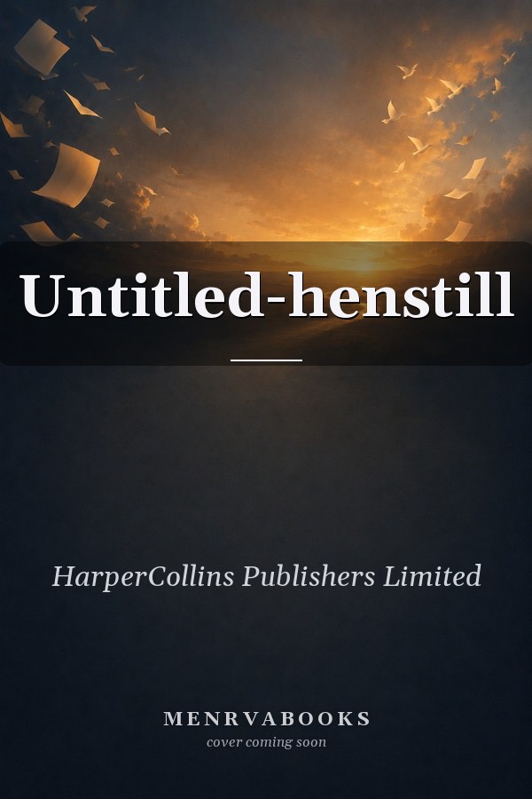 Untitled-henstill