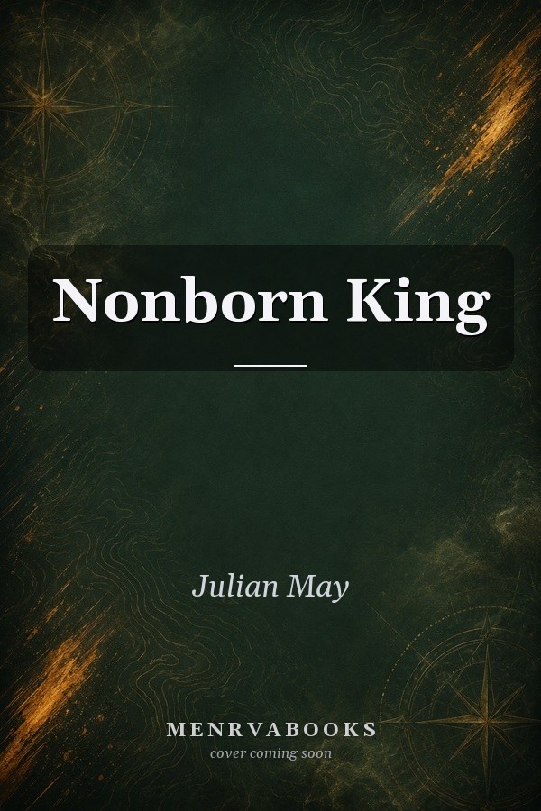Nonborn King